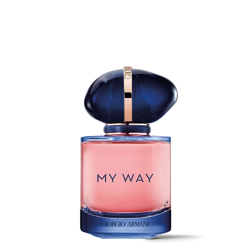 My Way Intense Eau De Parfum