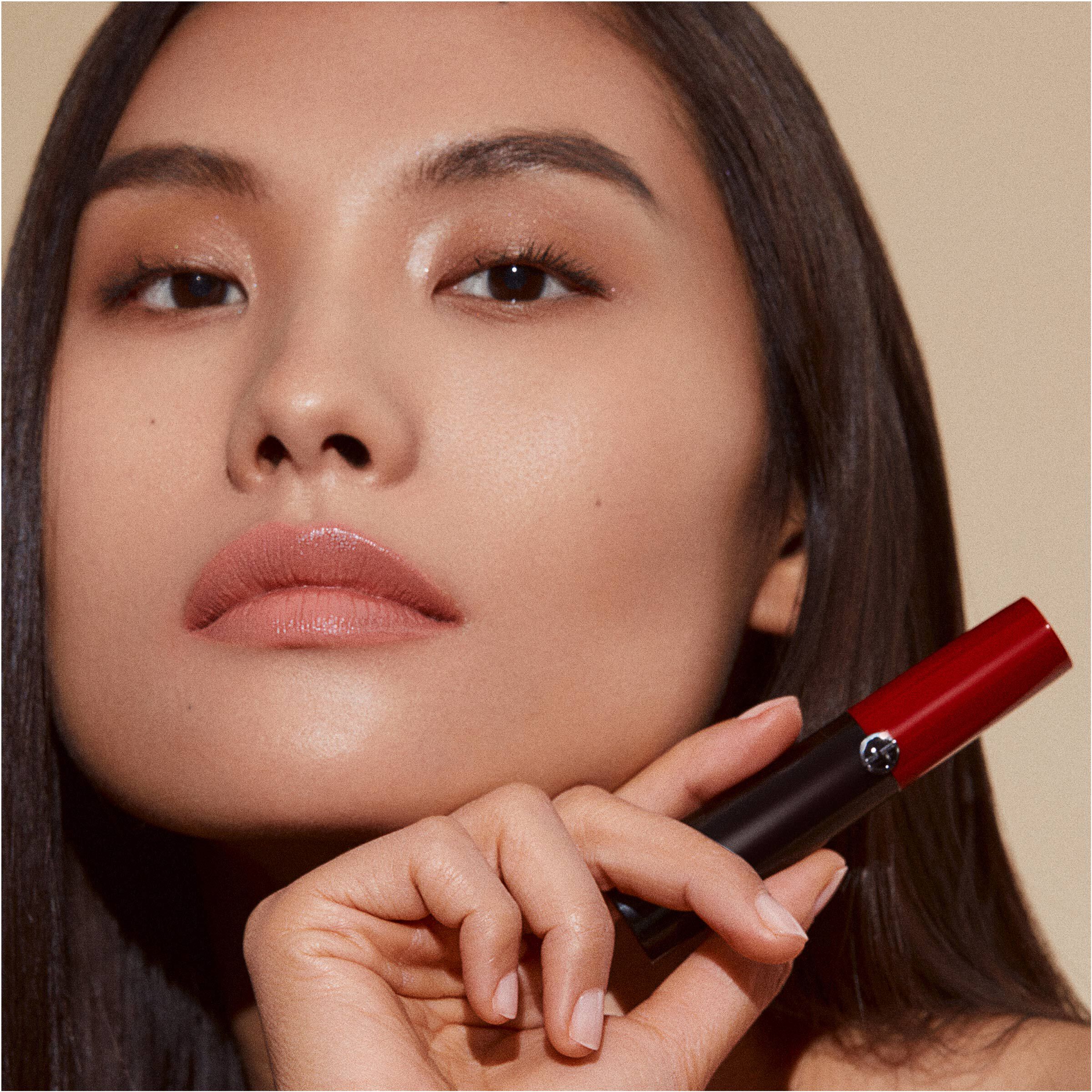 Lip Power Long Wear Lipstick