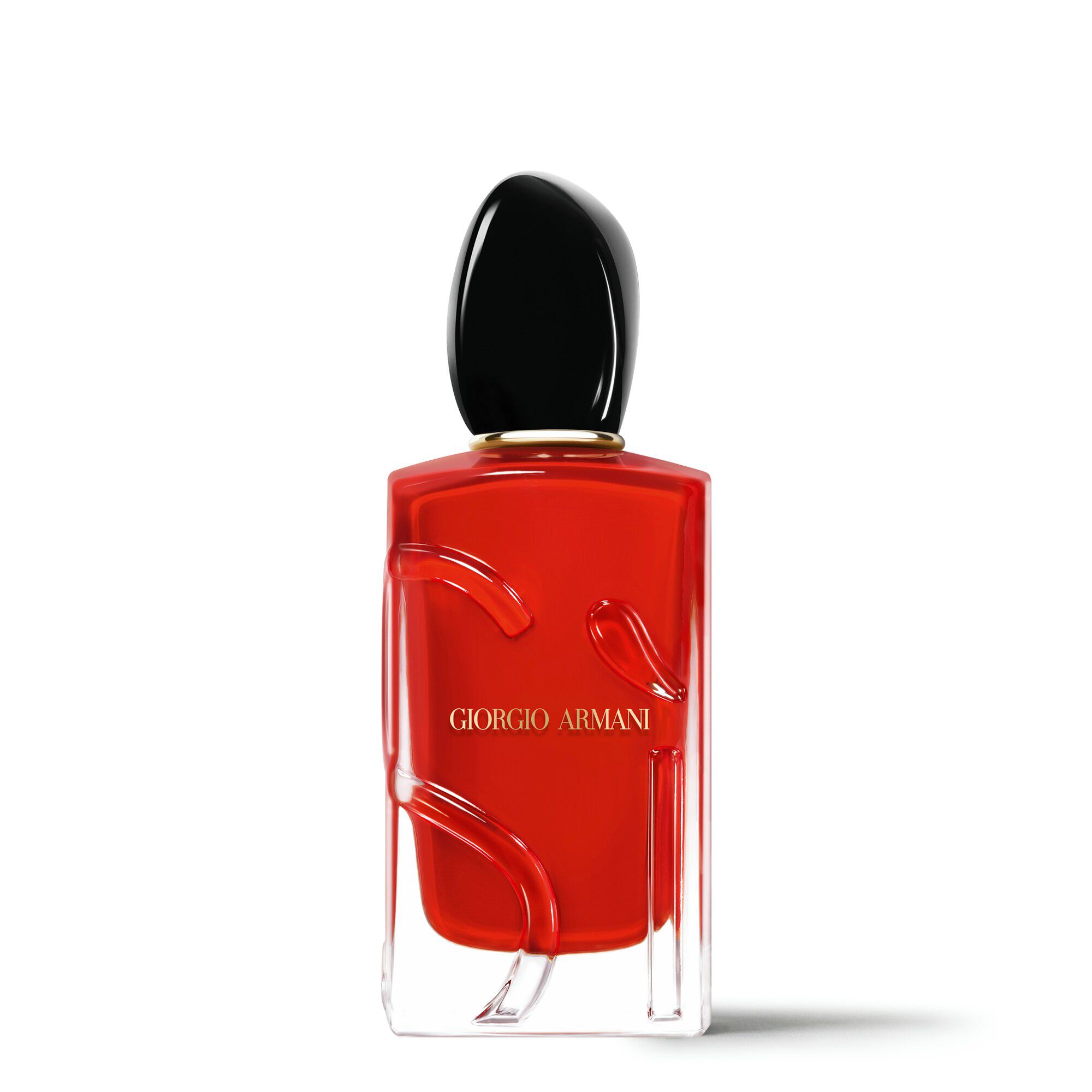 SI PASSIONE EAU DE PARFUM - REFILLABLE