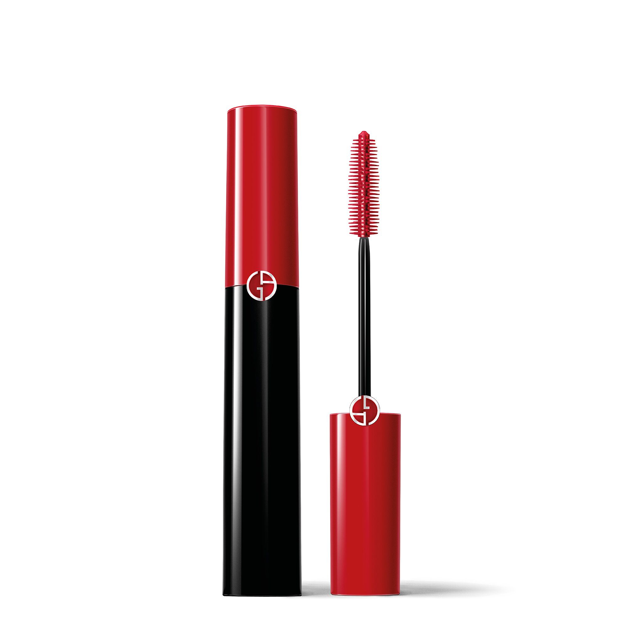 Eccentrico Mascara