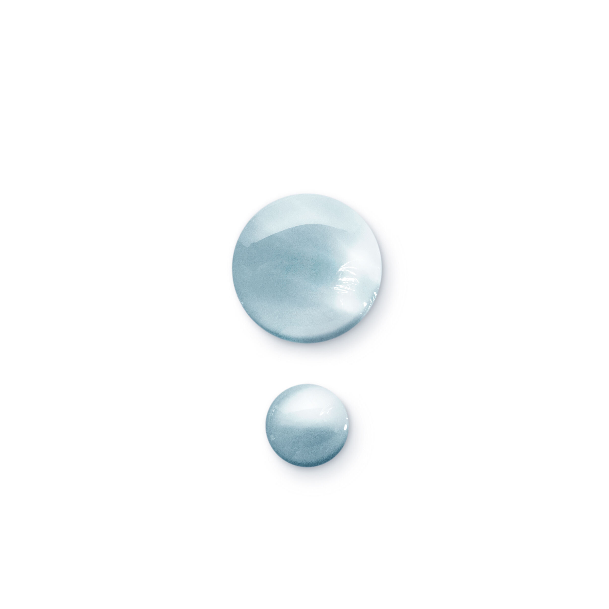 Acqua Di Gio Eau de Toilette Homme