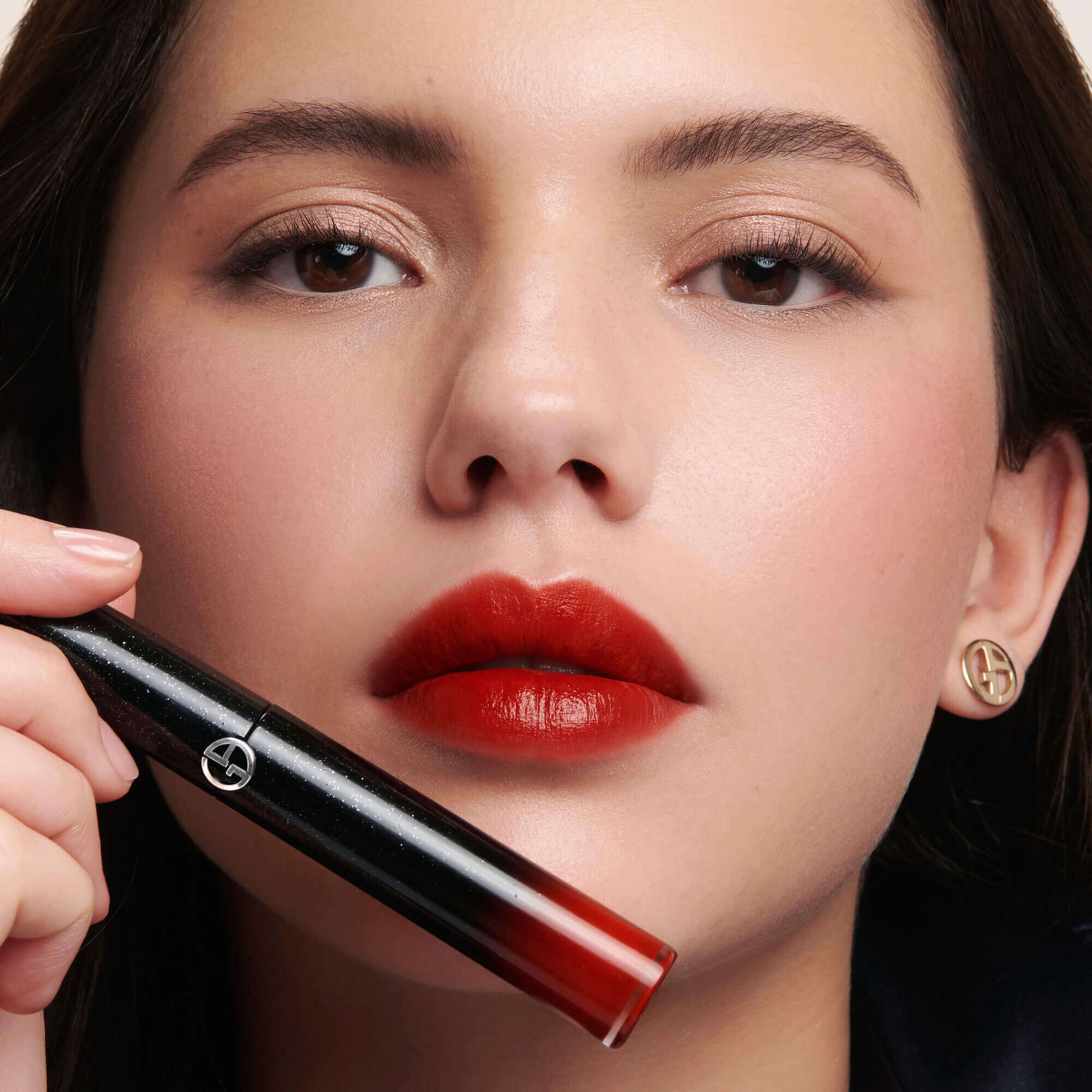 Lip Maestro Stellar