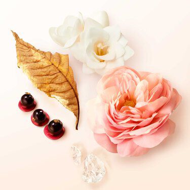 SI EAU DE PARFUM - REFILL