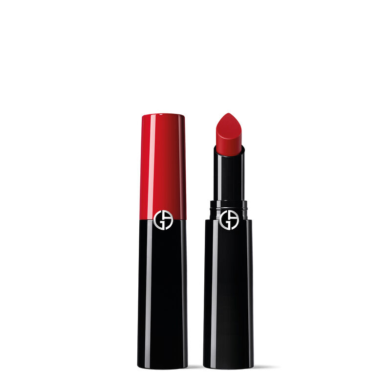 Lip Power Long Wear Lipstick