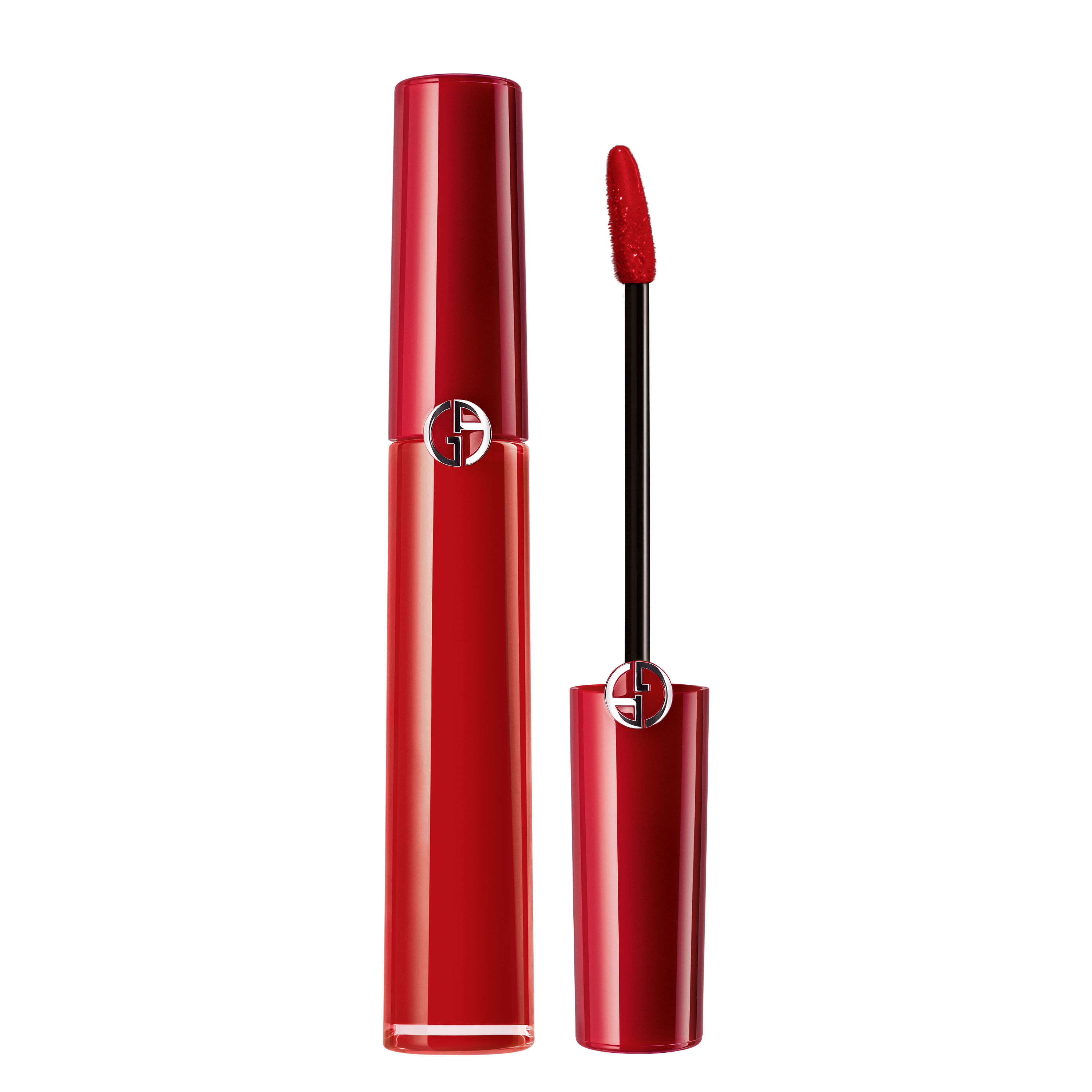Lip maestro liquid lipstick outlet