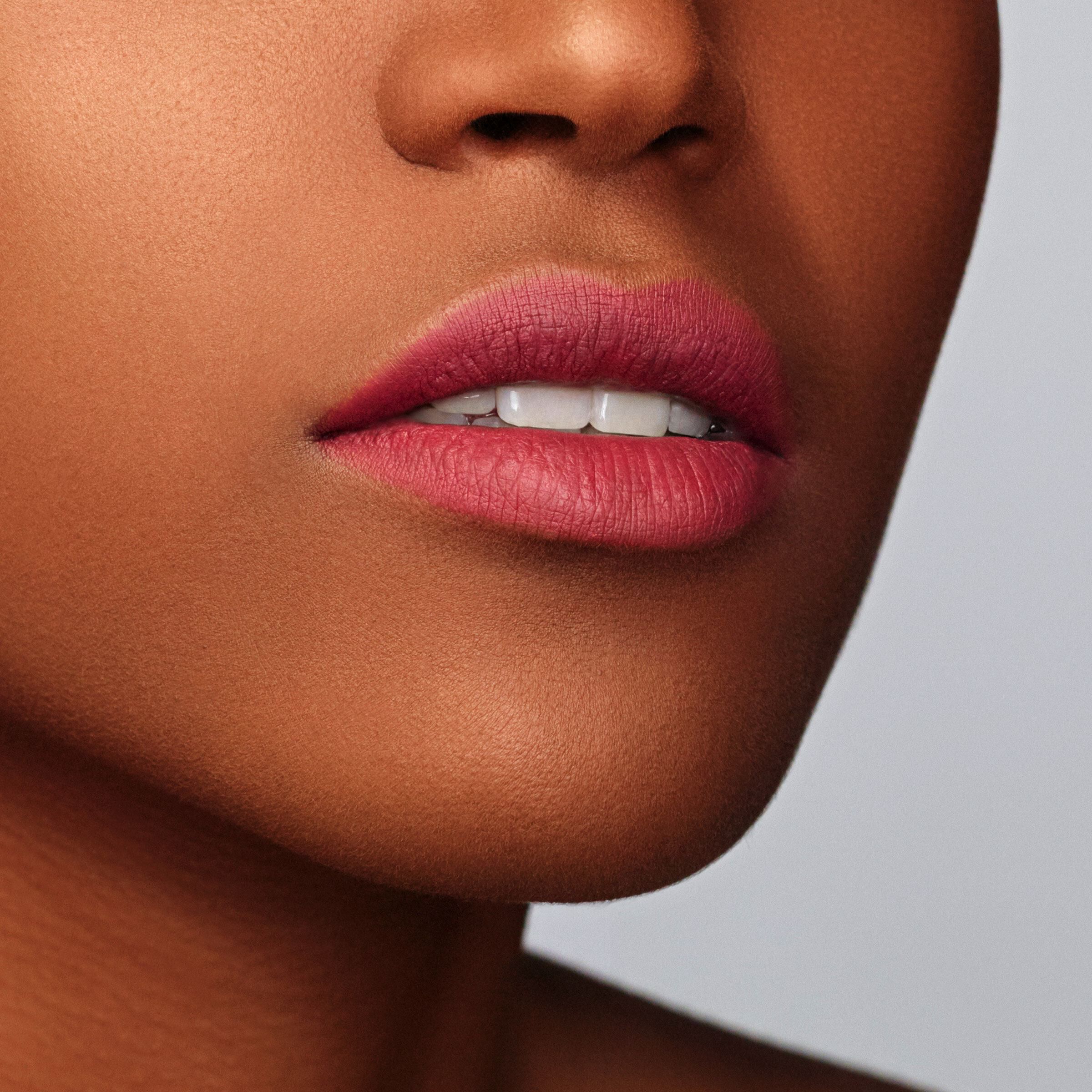 Christmas Lip Magnet | Matte Liquid Dark Lipstick | Armani ...