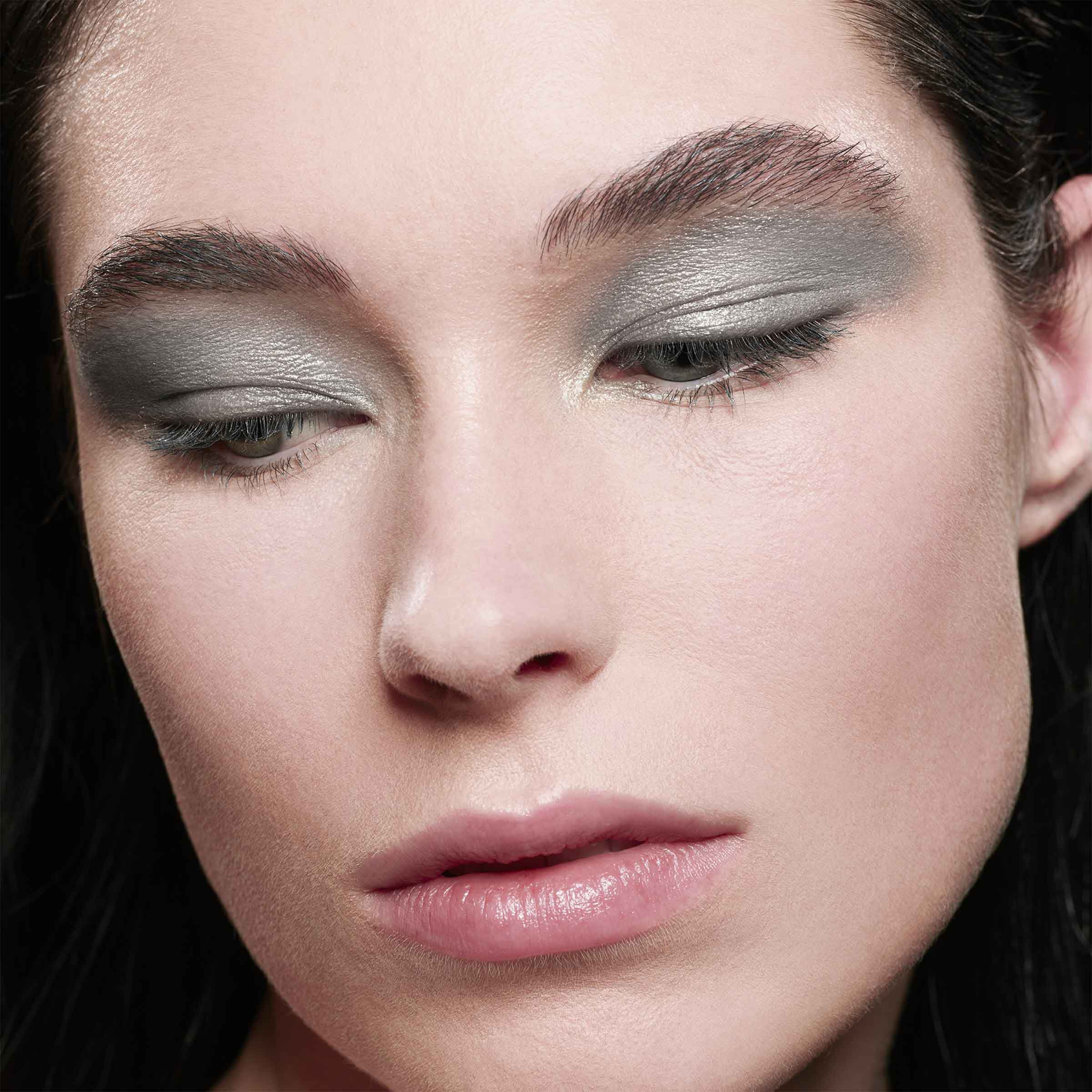 armani liquid eyeshadow