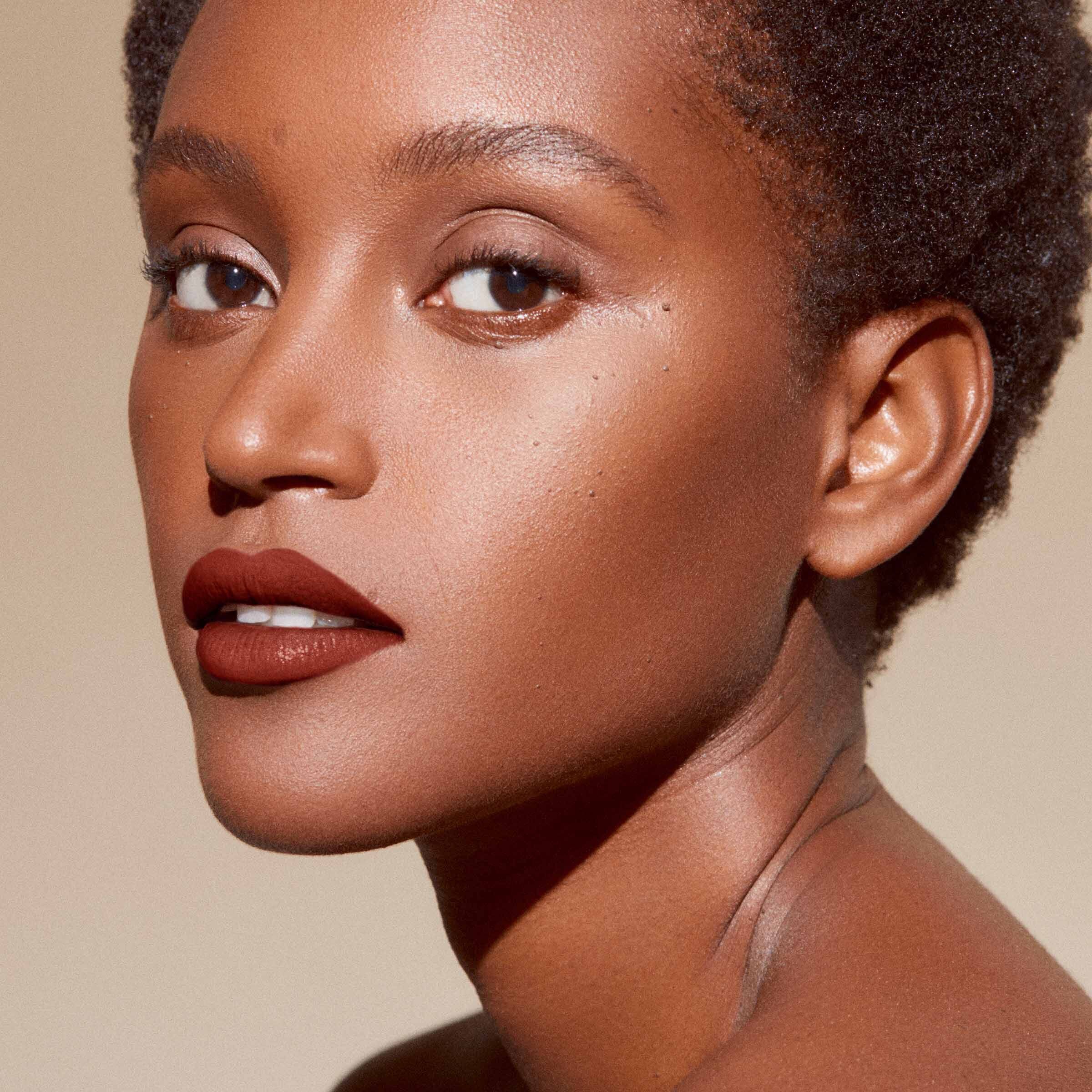 Lip Power Long Wear Lipstick