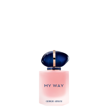 My Way Floral