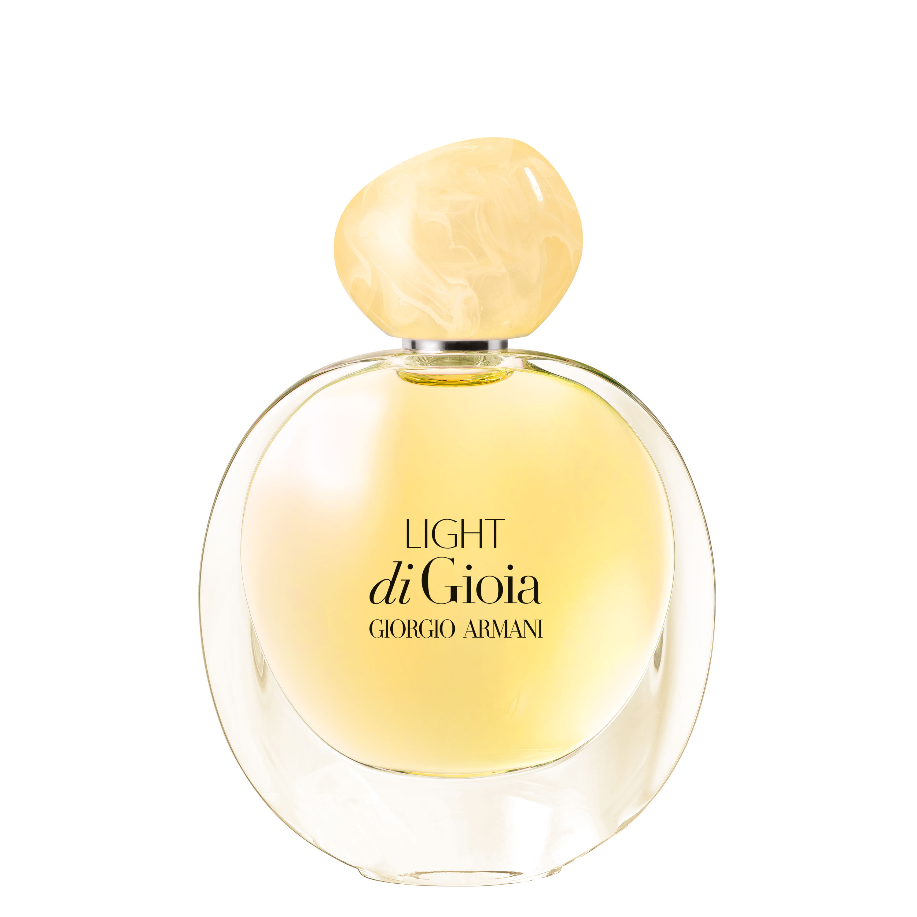 di gioia eau de parfum