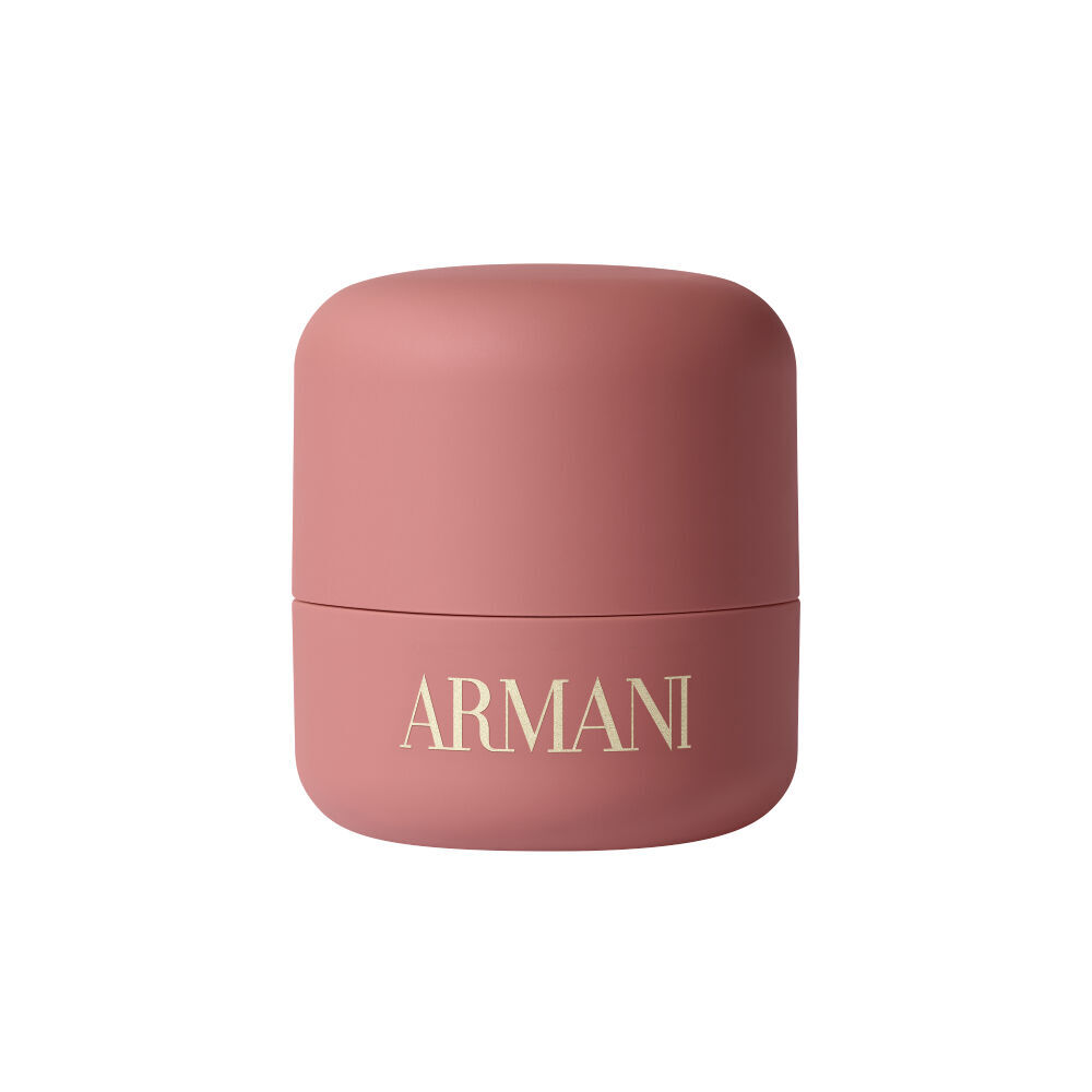 DOLCI BLUSH