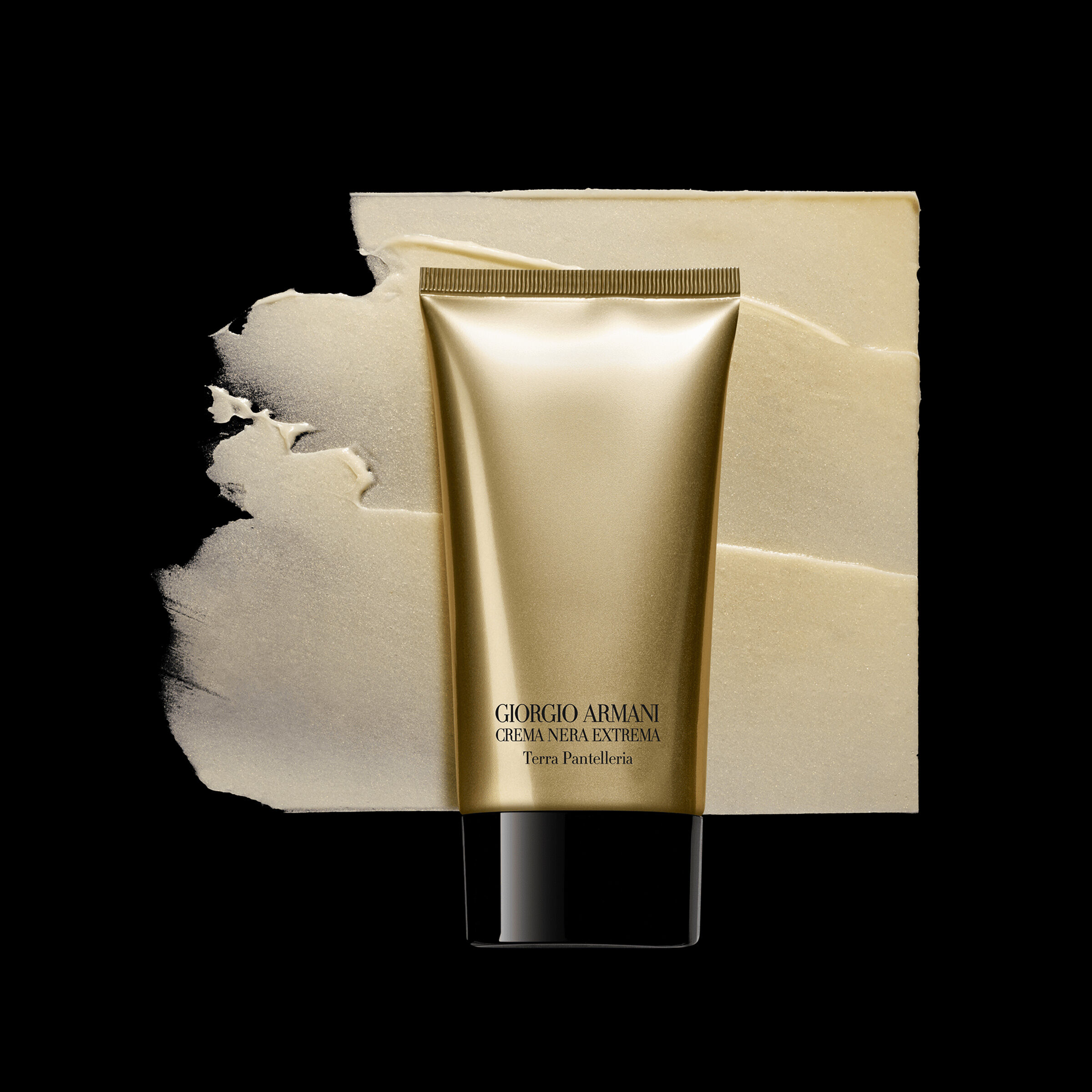 armani cleansing moisturizer