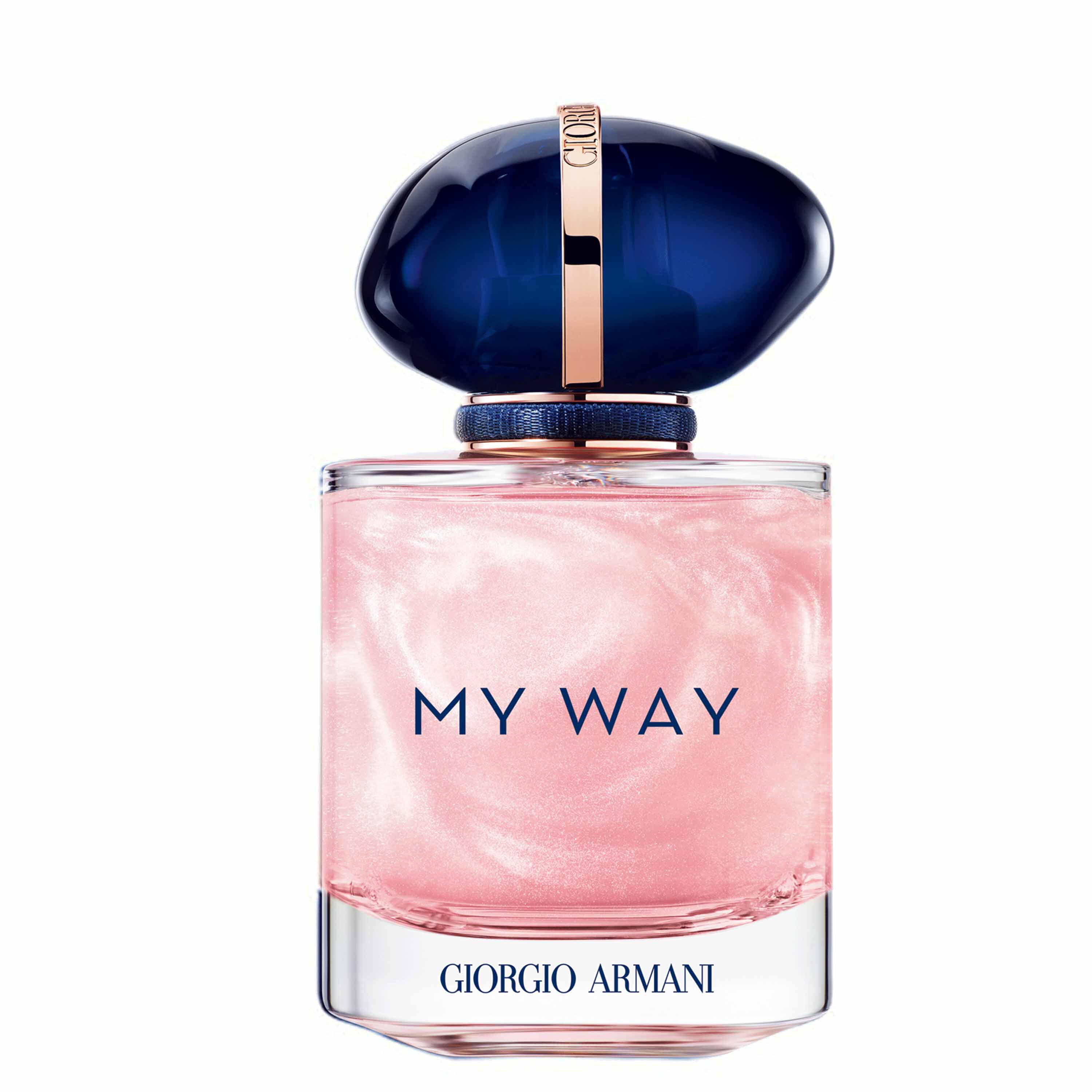 giorgio armani foundation debenhams