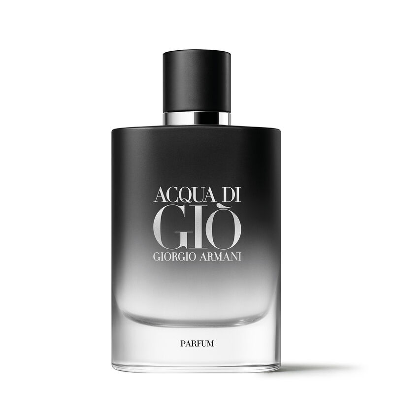 ACQUA DI GIO REFILLABLE PARFUM