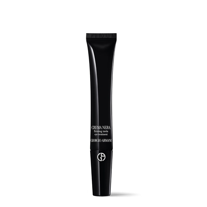 Armani clearance eye cream