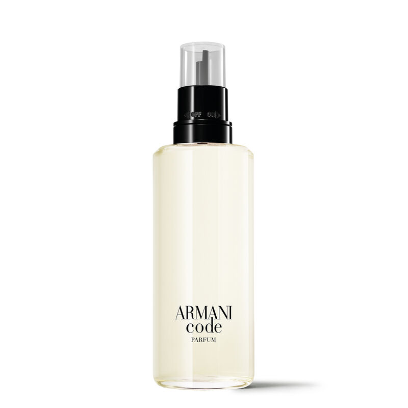 Best price top armani code