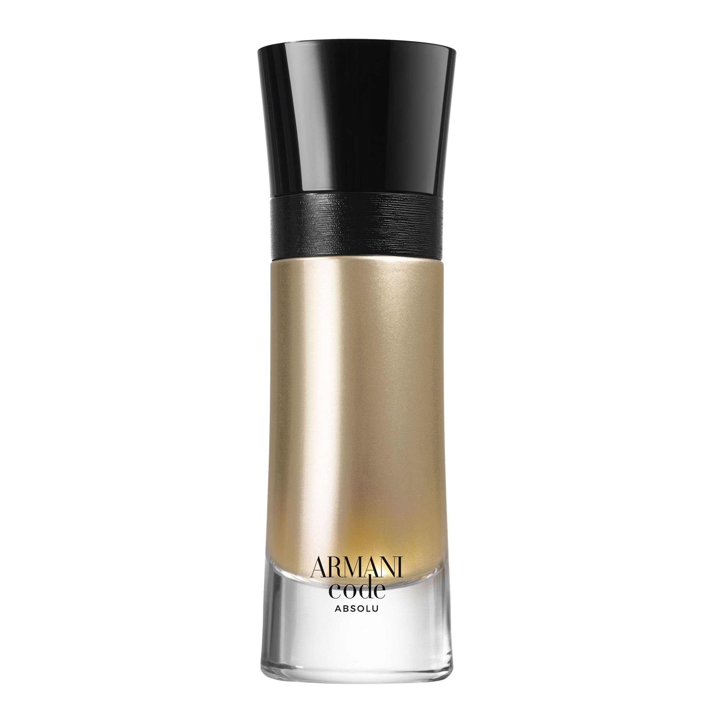 armani code offers