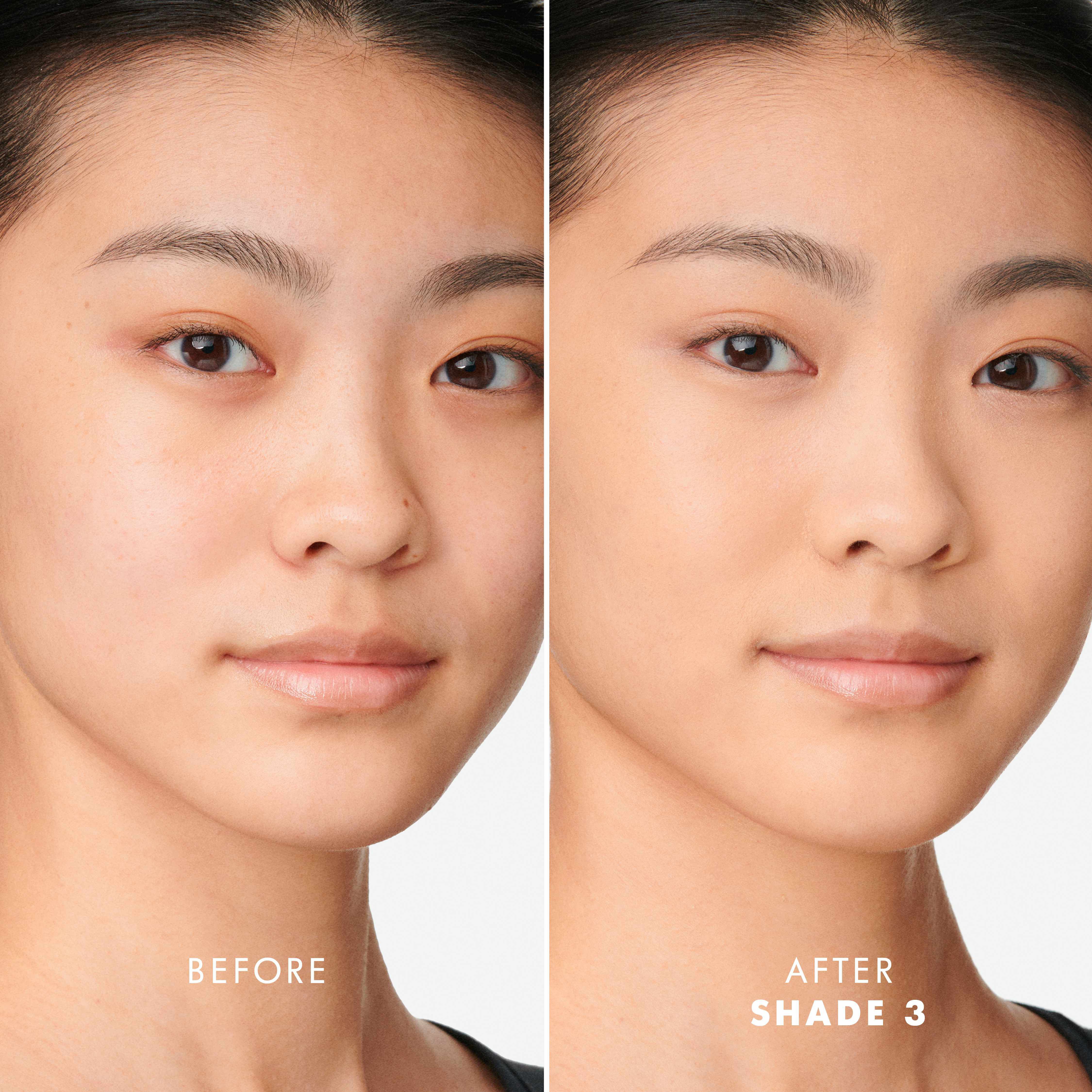 POWER FABRIC+ CONCEALER