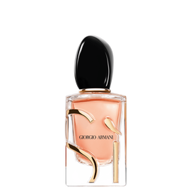 SI Eau de Parfum Intense Refillable