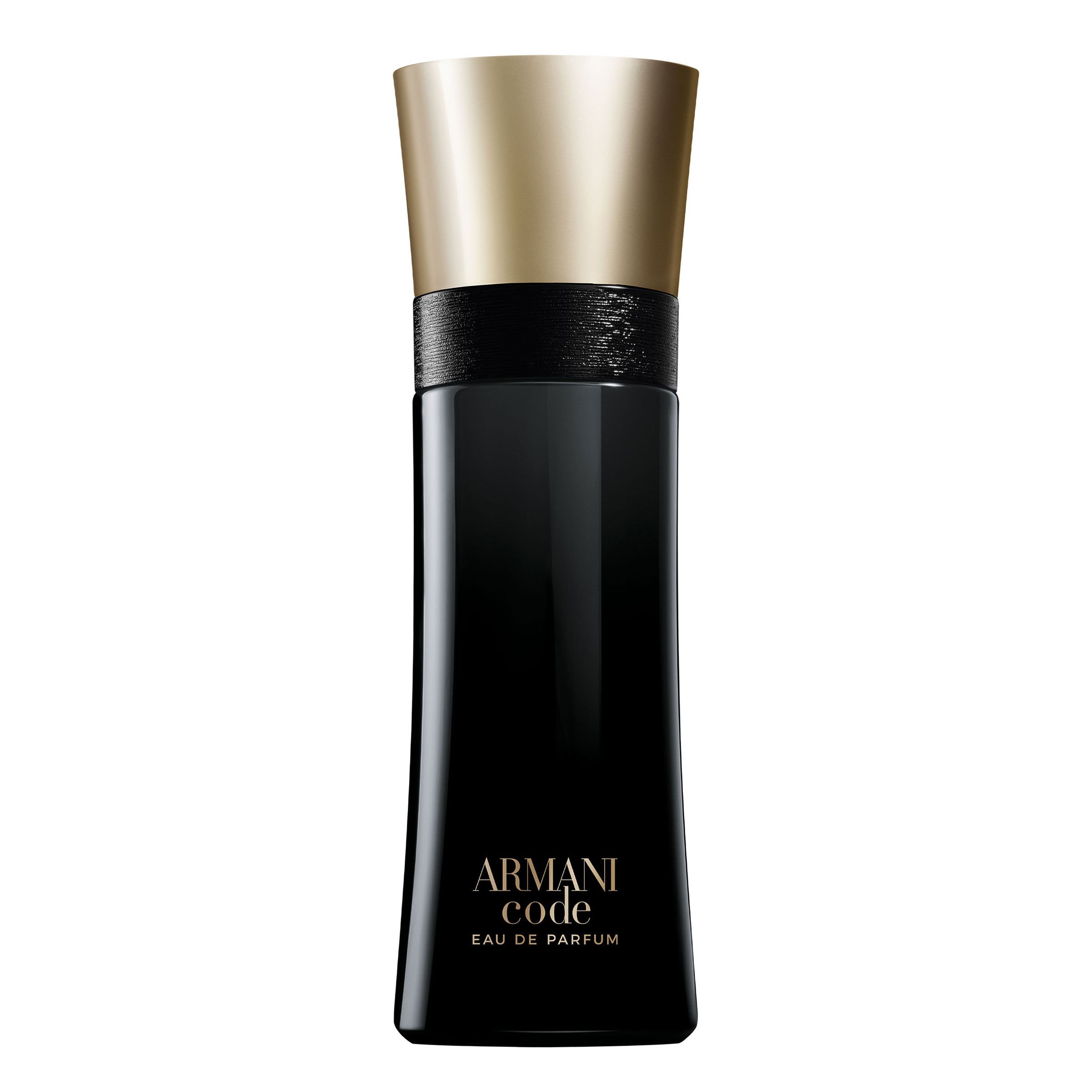 armani code offers