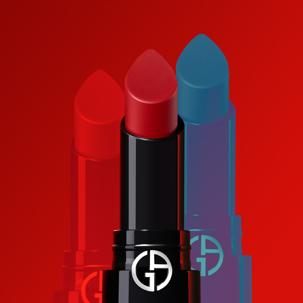 Lip Power Long Wear Lipstick