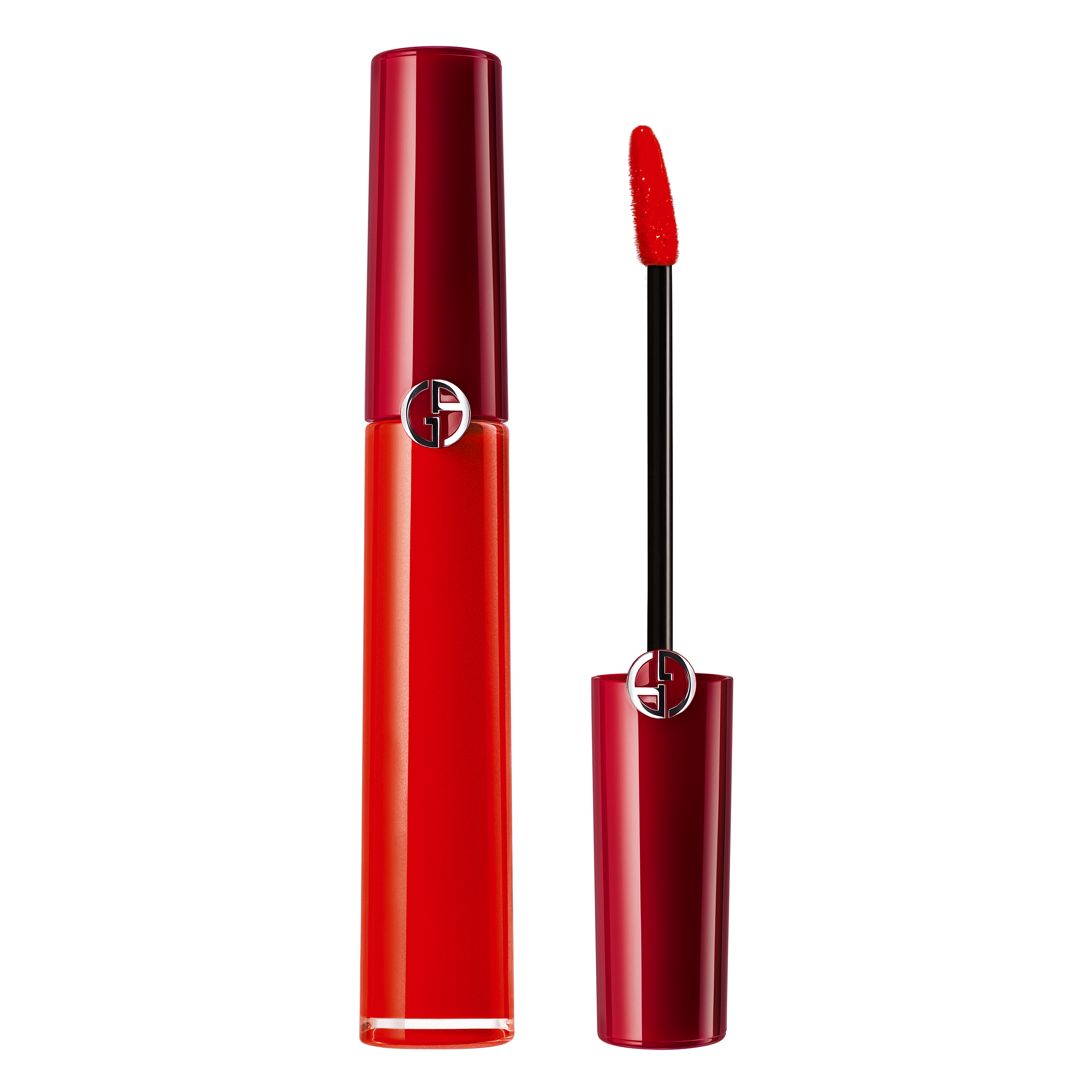 Giorgio armani lipstick price new arrivals