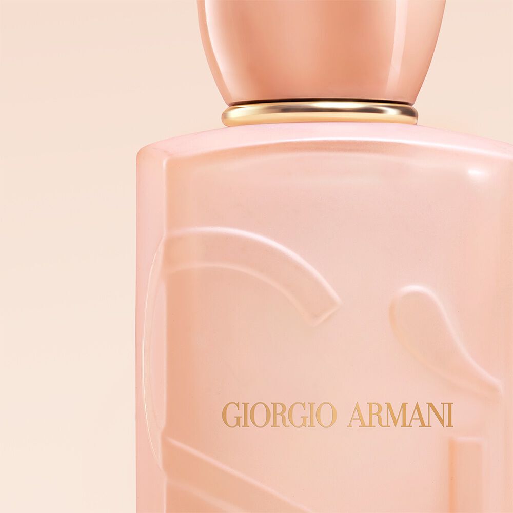 SI NUDE BLOOM