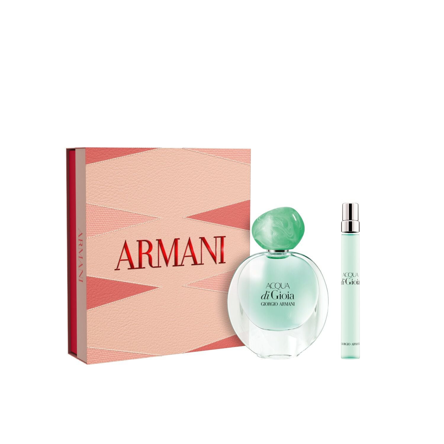 ACQUA DI GIOIA 30ML MOTHER'S DAY GIFT SET