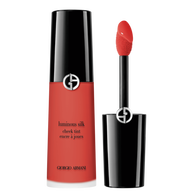 Luminous Silk Cheek Tint