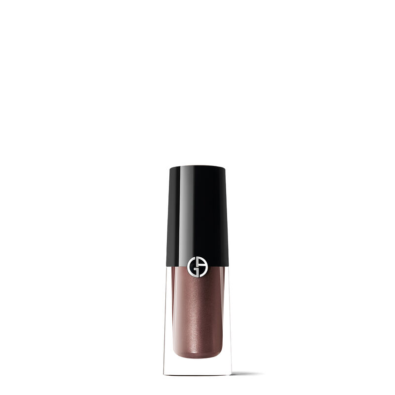Giorgio armani eye tint 11 store