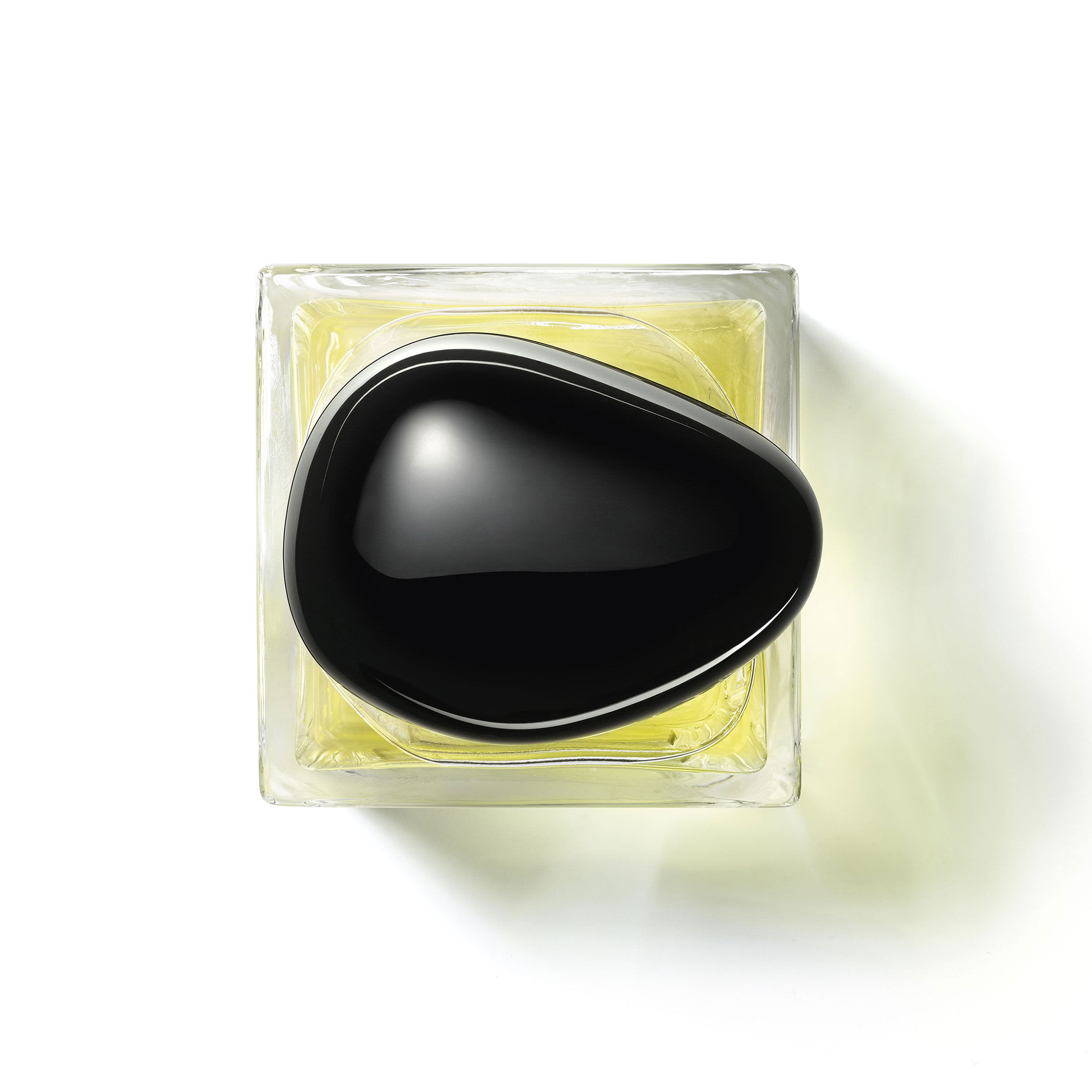 Orangerie Venise Eau de Toilette