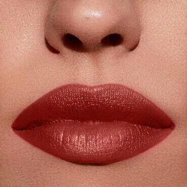Lip Power Long Wear Lipstick