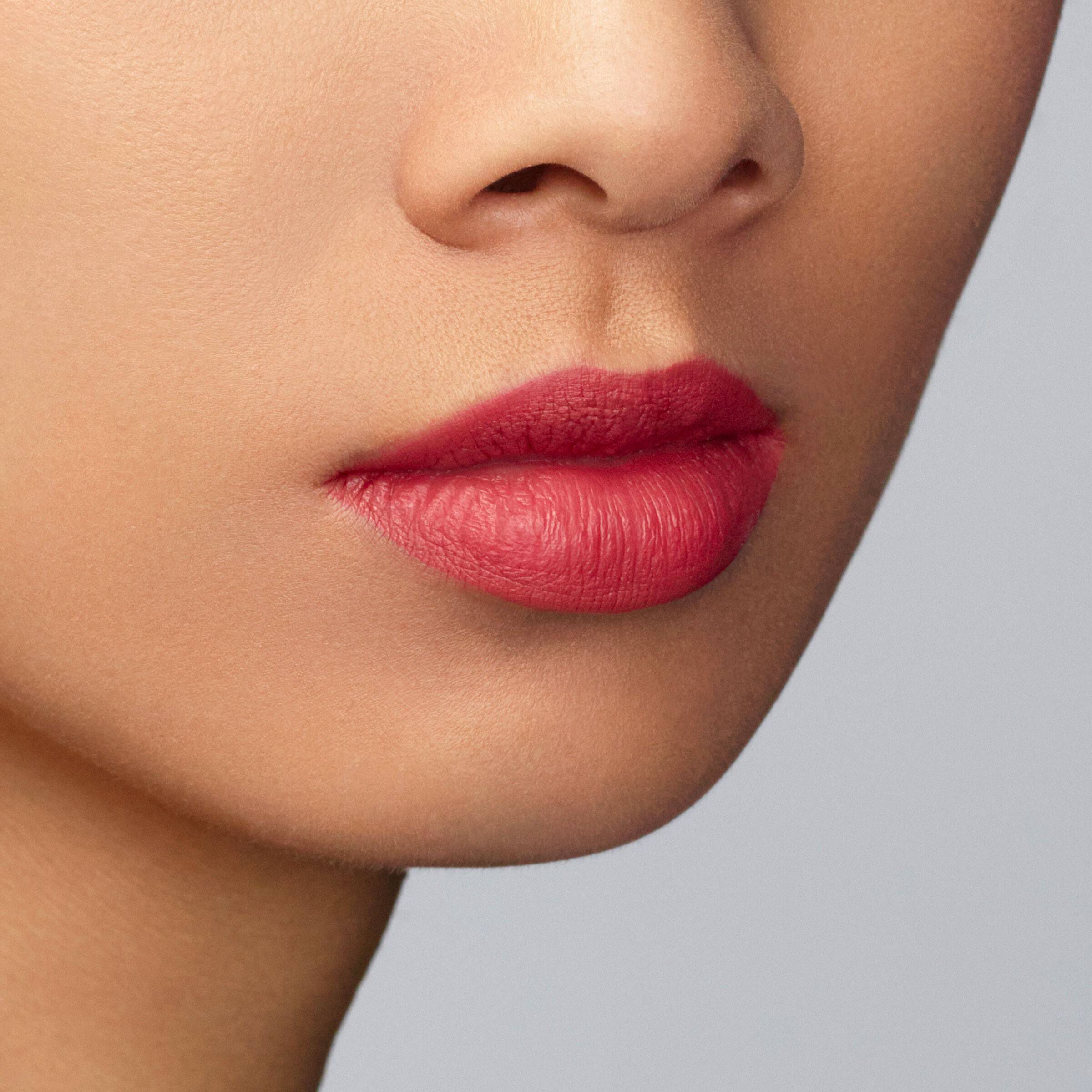 armani lip magnet 508