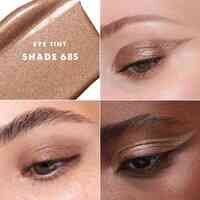 Eye Tint Liquid Eyeshadow