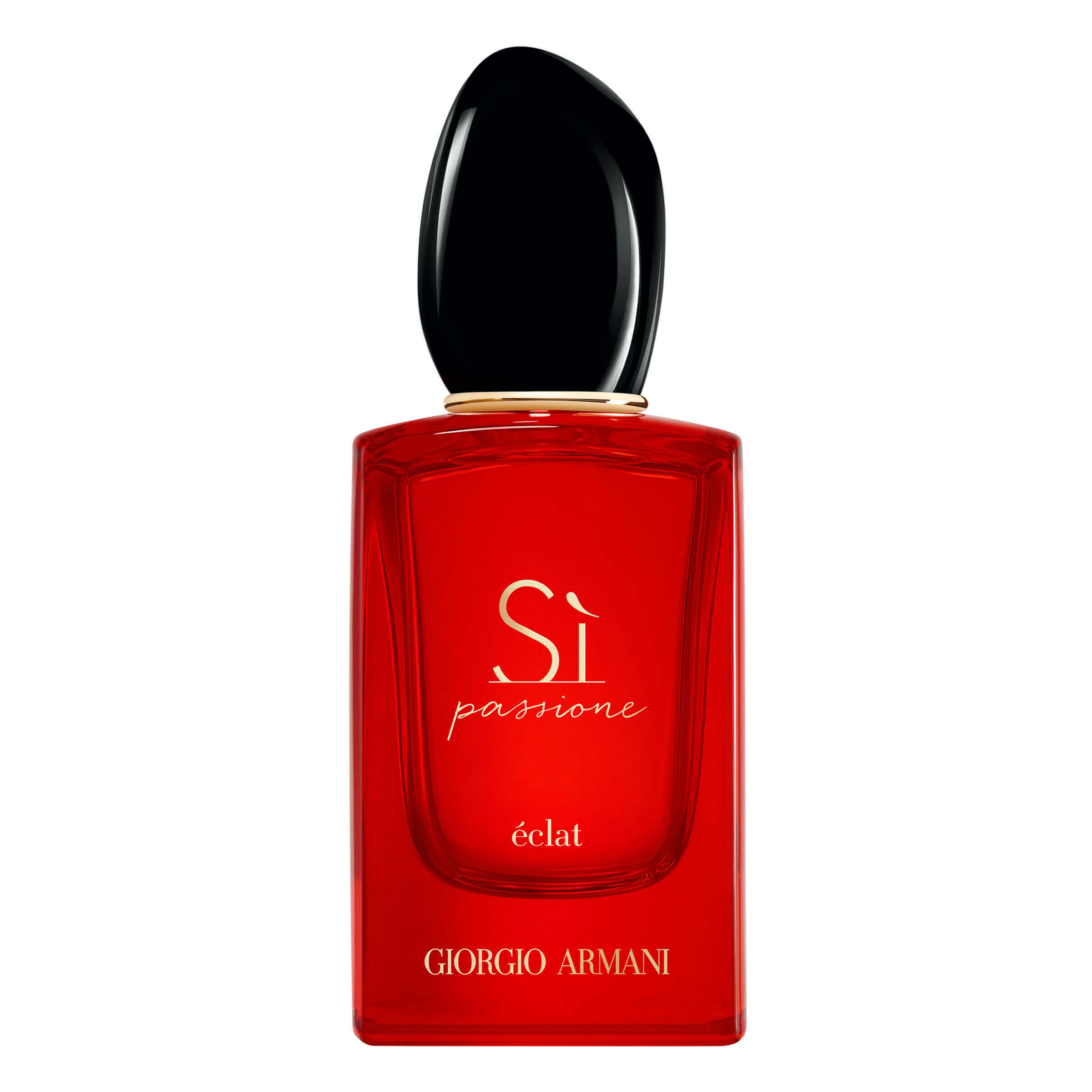 Si armani passione 100ml hotsell