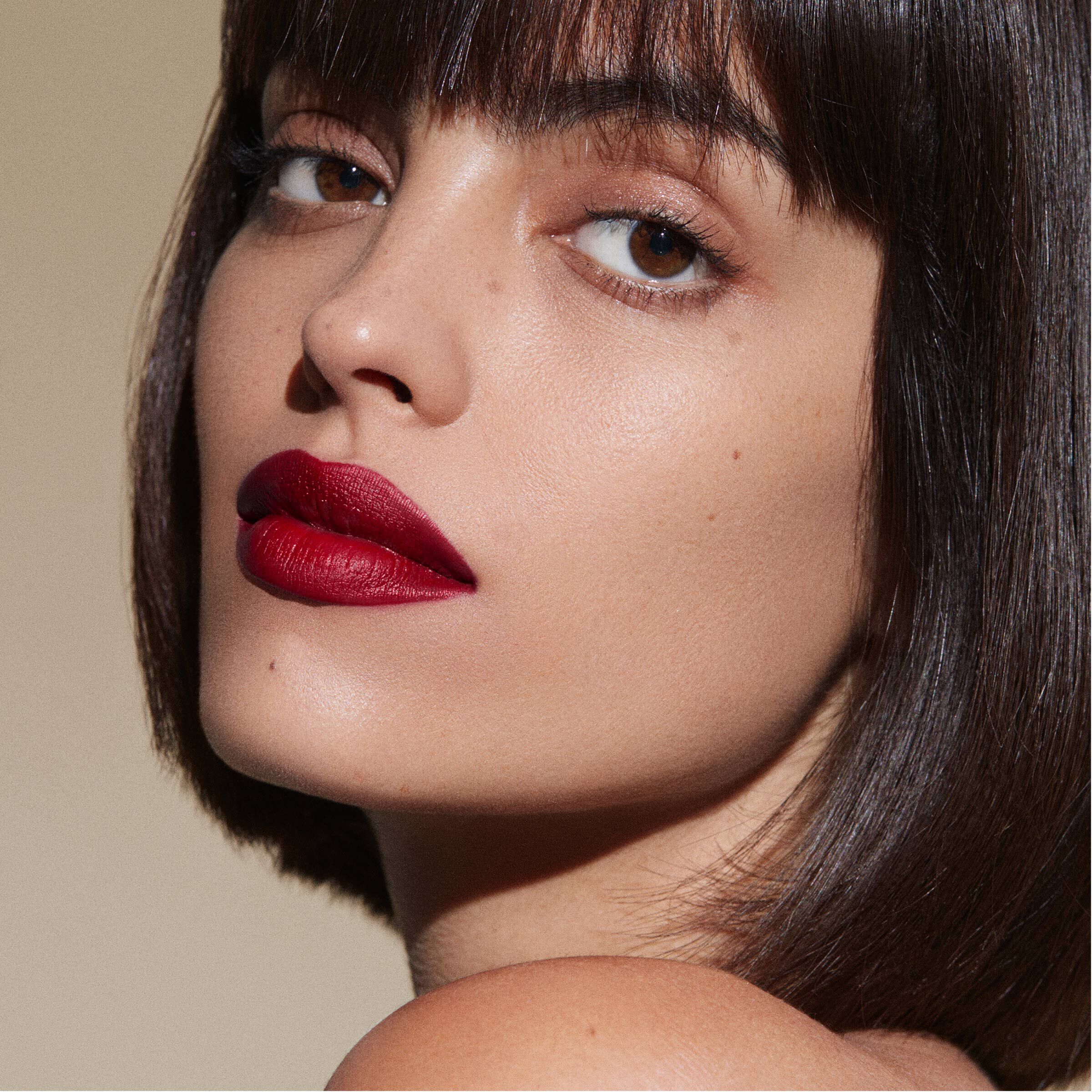 Lip Power Long Wear Lipstick
