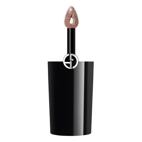 armani eye tint liquid eyeshadow 23