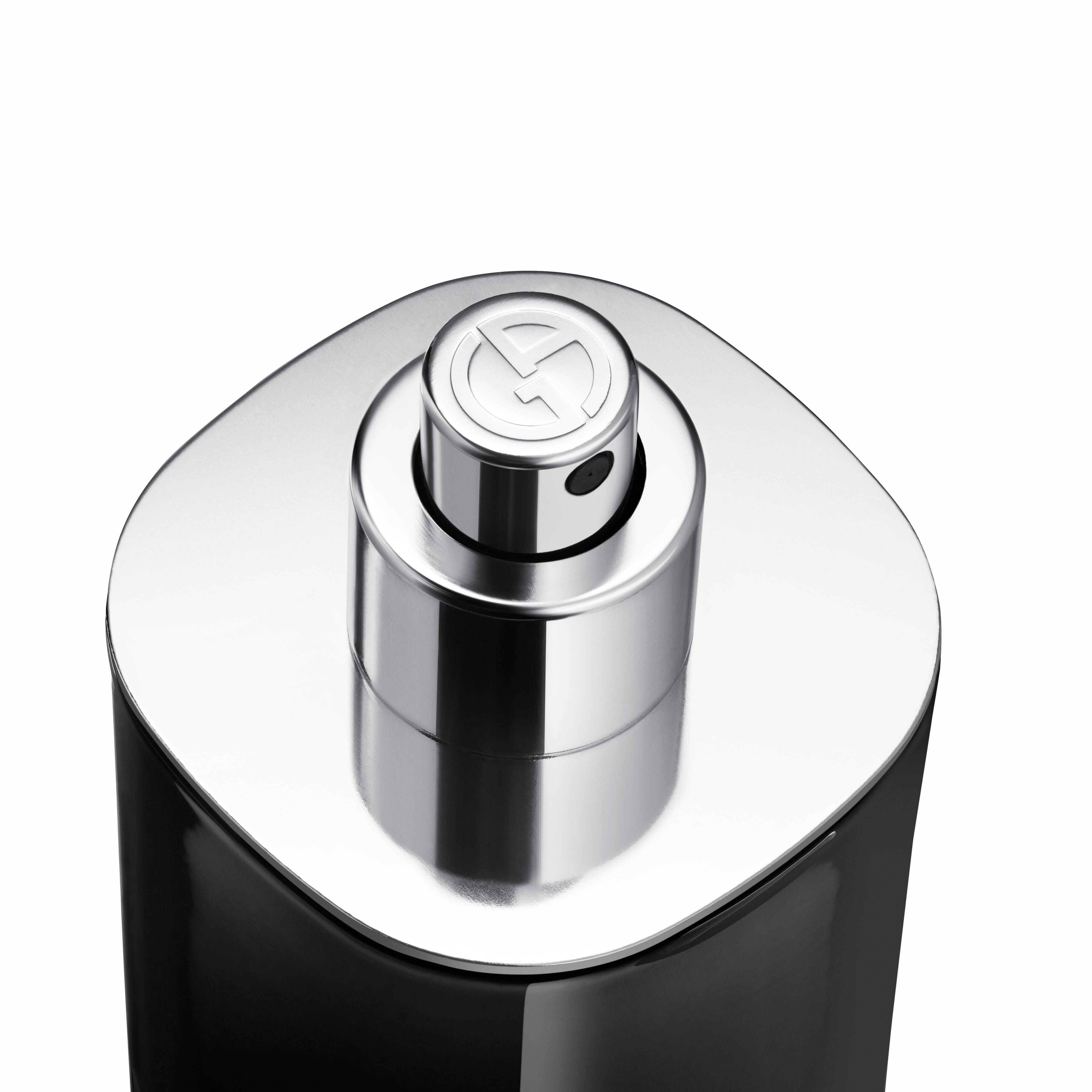 Armani Code Parfum