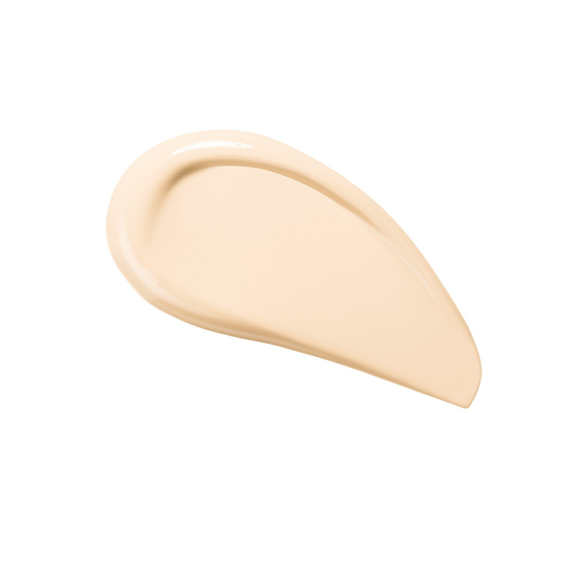 CREMA NERA DUAL ESSENCE FOUNDATION 30ML - REFILLABLE