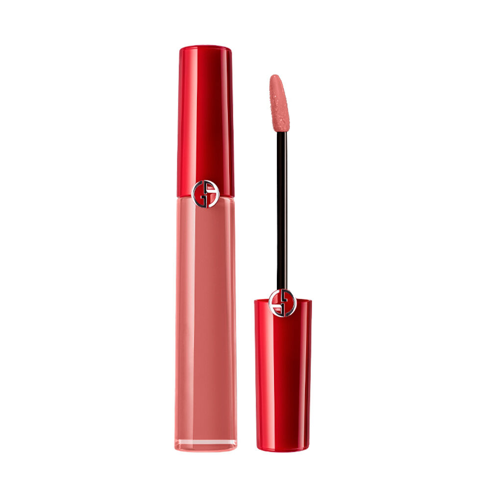 Lip Maestro The Original Liquid Lipstick