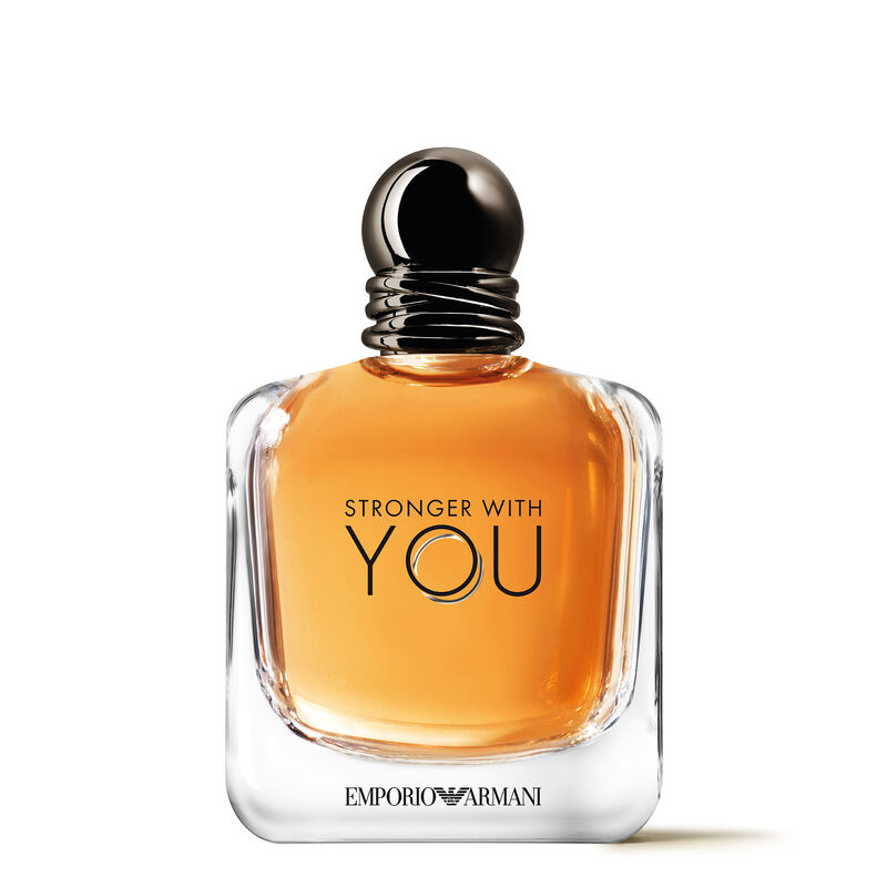 Armani original aftershave shop