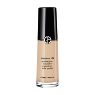 Luminous Silk Concealer