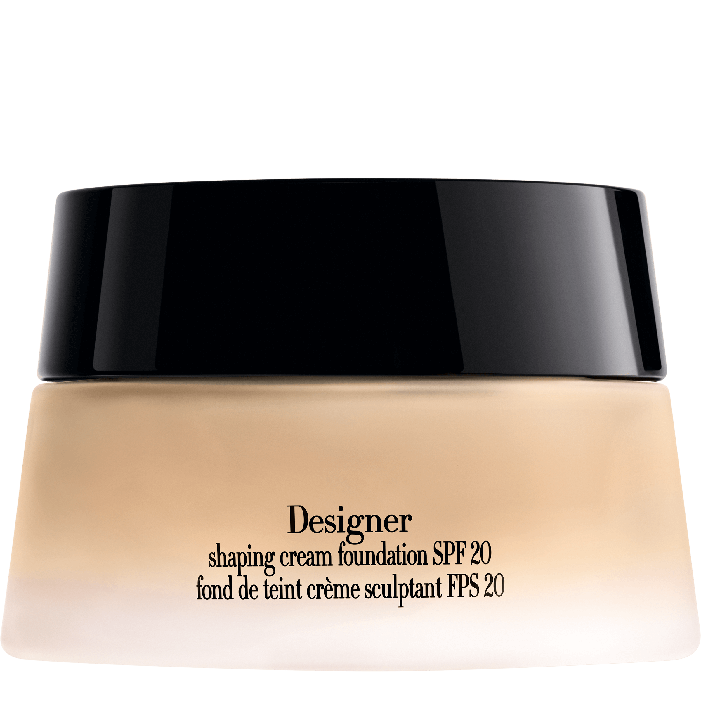 Armani designer cream foundation review new arrivals