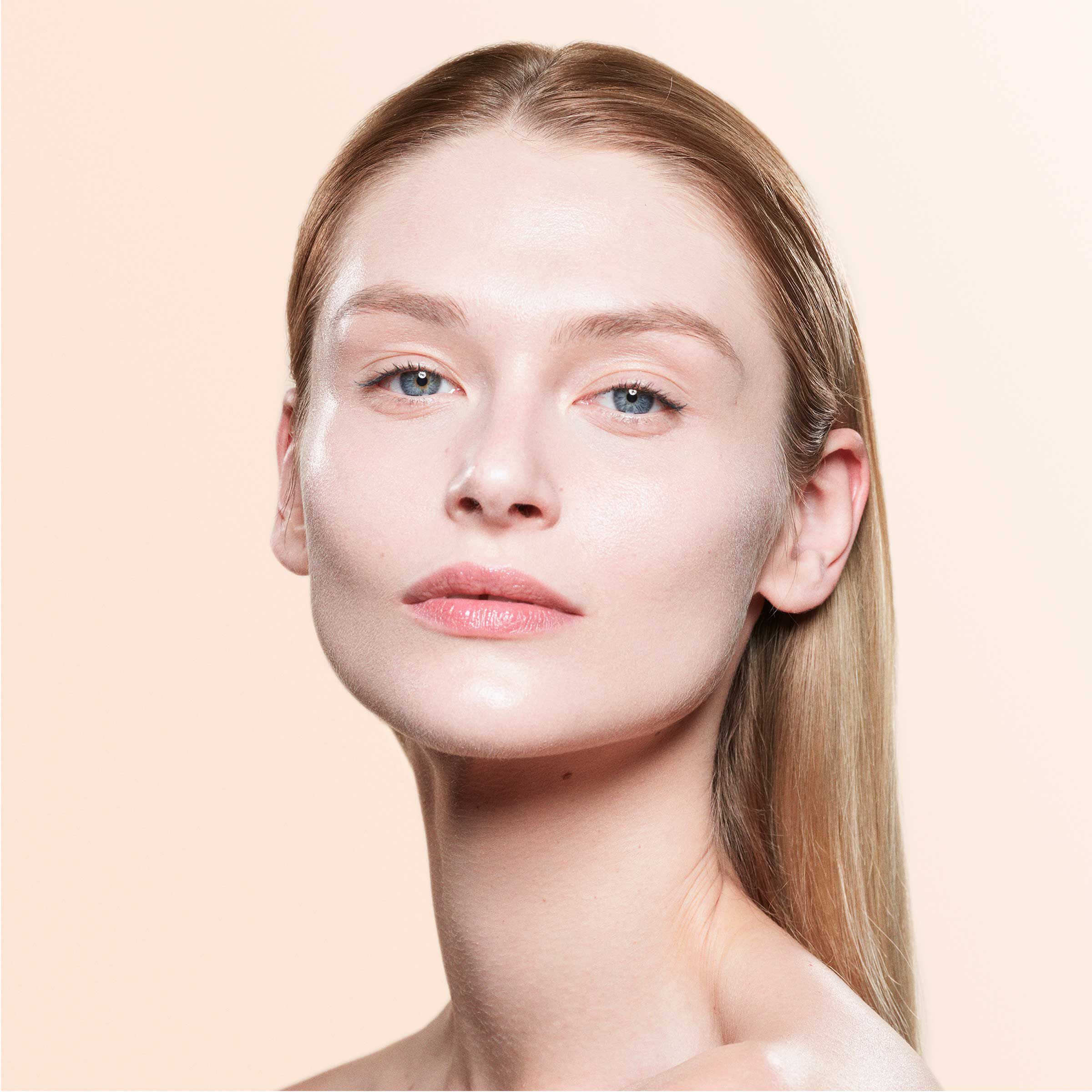 giorgio armani tone up cushion review