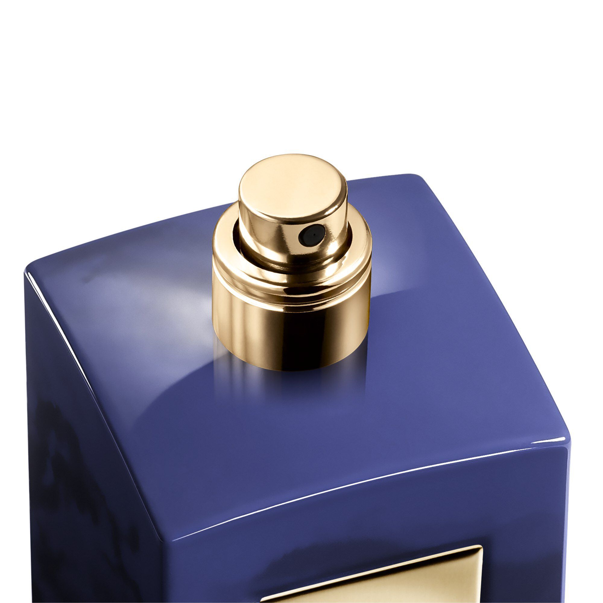 Armani Prive Indigo Tanzanite Eau de Parfum