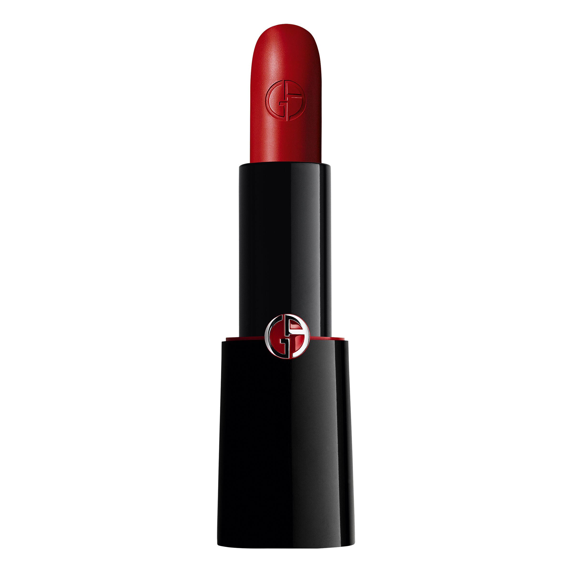 lip armani 400