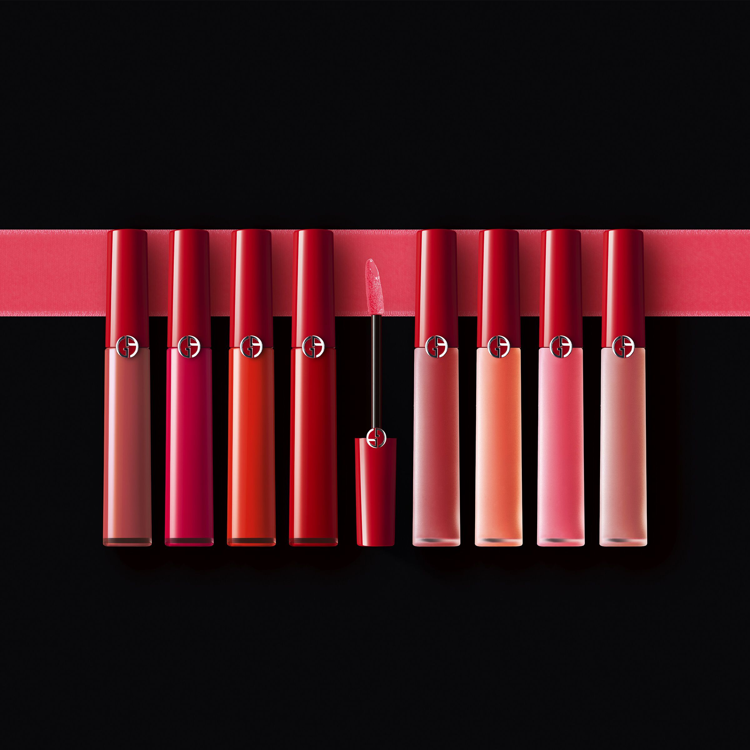 Lip Maestro Liquid Lipstick