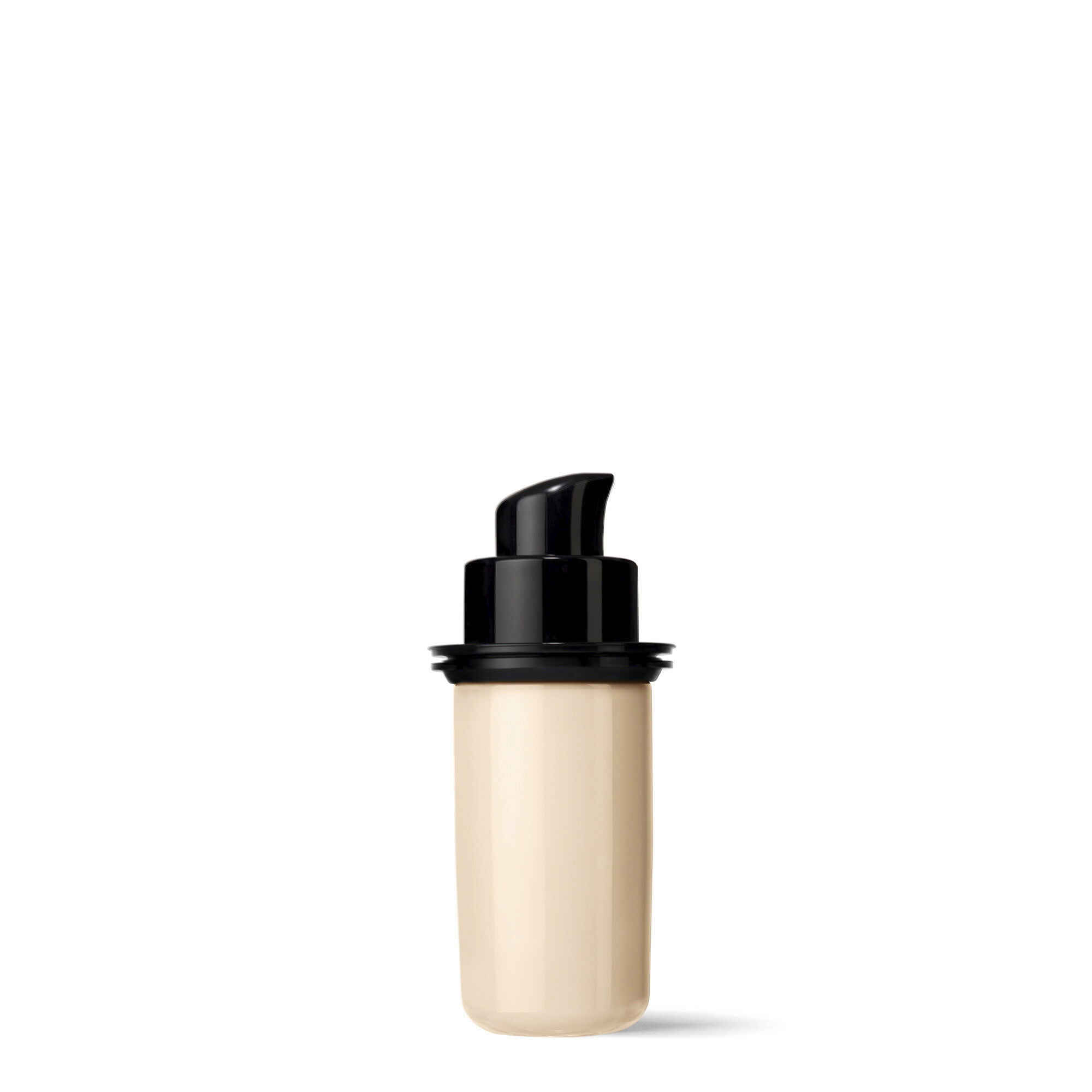 CREMA NERA DUAL ESSENCE FOUNDATION 30ML - REFILLABLE