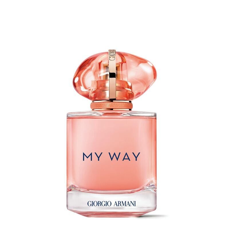 MY WAY EAU DE PARFUM YLANG