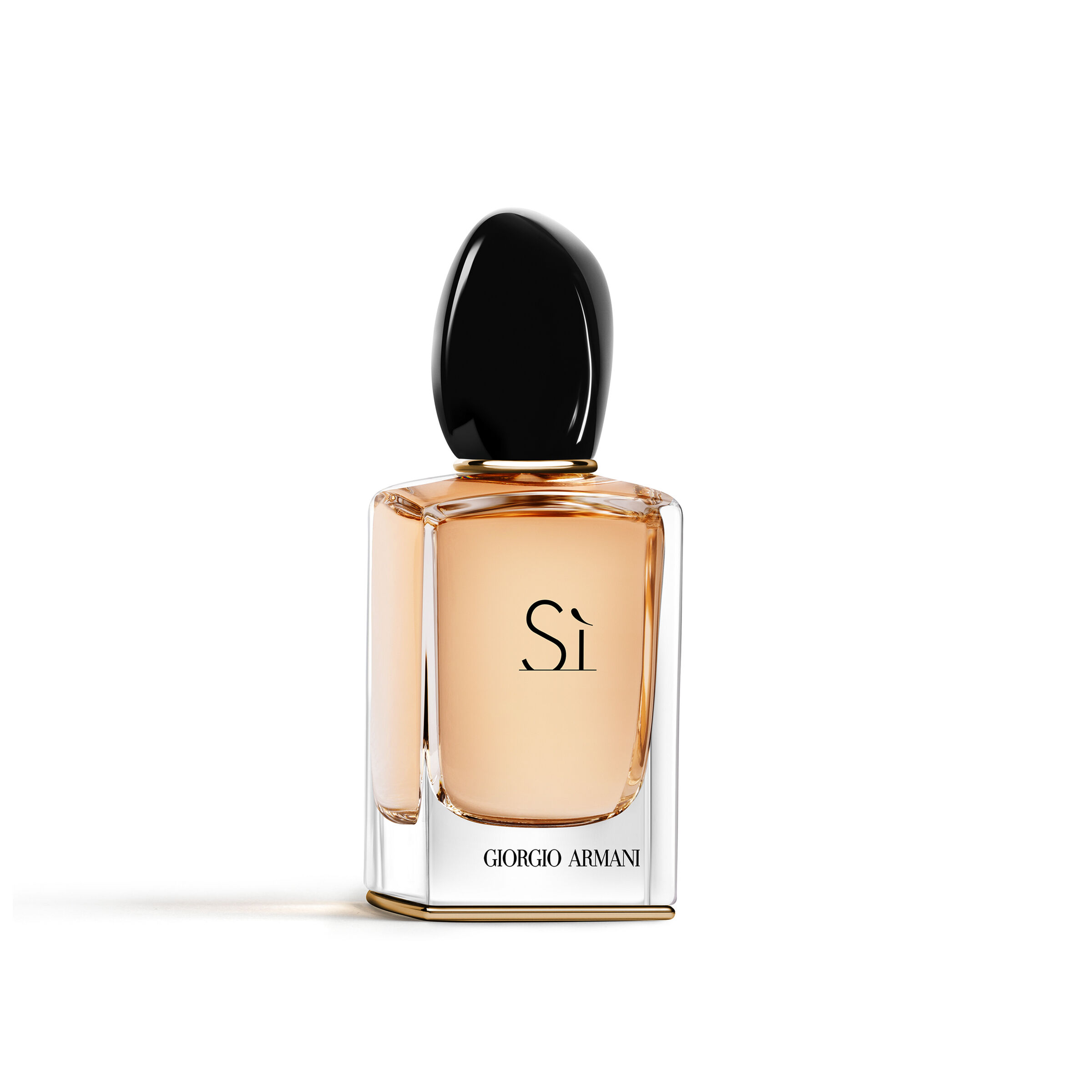 armani perfume online